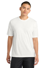 Sport-Tek ®  PosiCharge ®  Tough Tee ™ . ST320