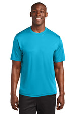 Sport-Tek ®  PosiCharge ®  Competitor™ Tee. ST350