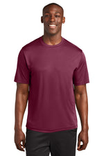 Sport-Tek ®  PosiCharge ®  Competitor™ Tee. ST350