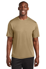 Sport-Tek ®  PosiCharge ®  Competitor™ Tee. ST350