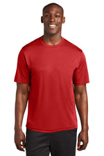 Sport-Tek ®  PosiCharge ®  Competitor™ Tee. ST350