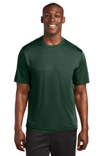Sport-Tek ®  PosiCharge ®  Competitor™ Tee. ST350
