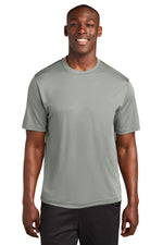 Sport-Tek ®  PosiCharge ®  Competitor™ Tee. ST350