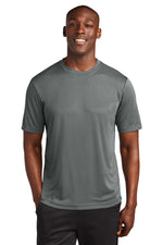 Sport-Tek ®  PosiCharge ®  Competitor™ Tee. ST350