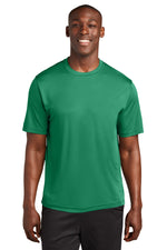 Sport-Tek ®  PosiCharge ®  Competitor™ Tee. ST350
