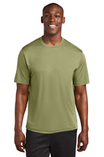 Sport-Tek ®  PosiCharge ®  Competitor™ Tee. ST350