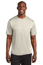 Sport-Tek ®  PosiCharge ®  Competitor™ Tee. ST350