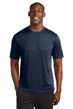 Sport-Tek ®  PosiCharge ®  Competitor™ Tee. ST350