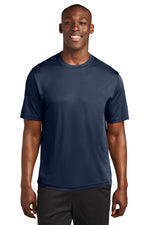 Sport-Tek ®  PosiCharge ®  Competitor™ Tee. ST350