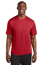 Sport-Tek ®  PosiCharge ®  Competitor™ Tee. ST350