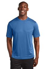 Sport-Tek ®  PosiCharge ®  Competitor™ Tee. ST350