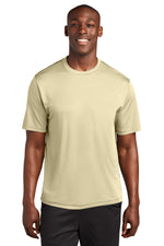Sport-Tek ®  PosiCharge ®  Competitor™ Tee. ST350