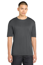 Sport-Tek ®  PosiCharge ®  Competitor™ Tee. ST350