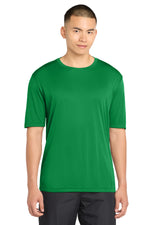 Sport-Tek ®  PosiCharge ®  Competitor™ Tee. ST350