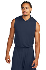 Sport-Tek ®  Competitor ™  Sleeveless Hoodie ST352H