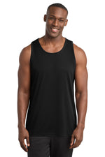 Sport-Tek  ®  PosiCharge  ®  Competitor  ™  Tank. ST356