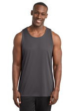 Sport-Tek  ®  PosiCharge  ®  Competitor  ™  Tank. ST356