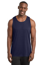 Sport-Tek  ®  PosiCharge  ®  Competitor  ™  Tank. ST356