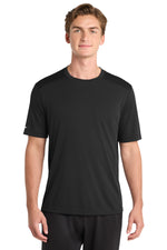 Sport-Tek ®  PosiCharge ®  Elevate Tee. ST380