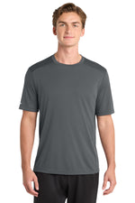 Sport-Tek ®  PosiCharge ®  Elevate Tee. ST380