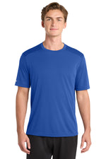 Sport-Tek ®  PosiCharge ®  Elevate Tee. ST380