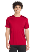 Sport-Tek  ®  Posi-UV ®  Pro Tee. ST420