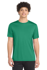 Sport-Tek  ®  Posi-UV ®  Pro Tee. ST420
