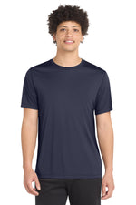 Sport-Tek  ®  Posi-UV ®  Pro Tee. ST420