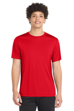 Sport-Tek  ®  Posi-UV ®  Pro Tee. ST420