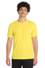Sport-Tek  ®  Posi-UV ®  Pro Tee. ST420