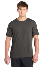 Sport-Tek ®  PosiCharge ®  Strive Tee. ST430