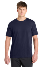 Sport-Tek ®  PosiCharge ®  Strive Tee. ST430