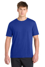 Sport-Tek ®  PosiCharge ®  Strive Tee. ST430