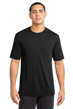 Sport-Tek ®  PosiCharge ®  Competitor ™  Cotton Touch ™  Tee. ST450