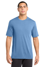 Sport-Tek ®  PosiCharge ®  Competitor ™  Cotton Touch ™  Tee. ST450