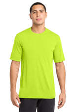 Sport-Tek ®  PosiCharge ®  Competitor ™  Cotton Touch ™  Tee. ST450