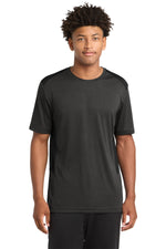 Sport-Tek  ®  Endeavor Tee. ST465