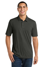 Sport-Tek  ®  Endeavor Polo. ST467