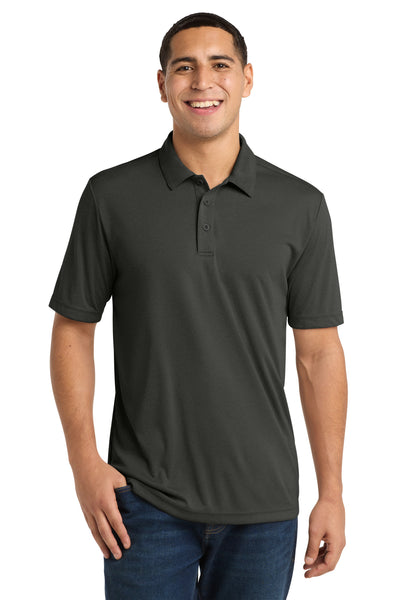 Sport-Tek  ®  Endeavor Polo. ST467