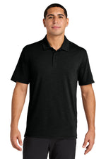Sport-Tek ®  Versa Polo ST490