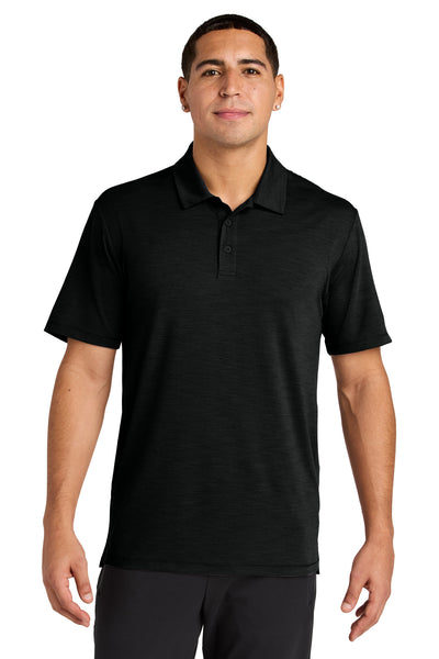 Sport-Tek ®  Versa Polo ST490