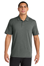 Sport-Tek ®  Versa Polo ST490