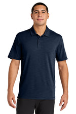 Sport-Tek ®  Versa Polo ST490