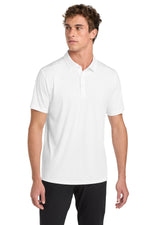 Sport-Tek  ®   Posi-UV ®   Pro Polo. ST520