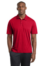 Sport-Tek  ®  PosiCharge  ®  Strive Polo ST530