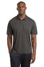 Sport-Tek  ®  PosiCharge  ®  Strive Polo ST530