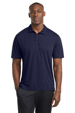 Sport-Tek  ®  PosiCharge  ®  Strive Polo ST530