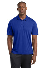 Sport-Tek  ®  PosiCharge  ®  Strive Polo ST530