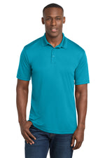 Sport-Tek  ®  PosiCharge  ®  Competitor  ™  Polo. ST550