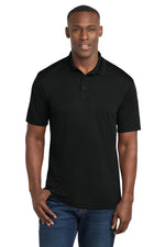 Sport-Tek  ®  PosiCharge  ®  Competitor  ™  Polo. ST550